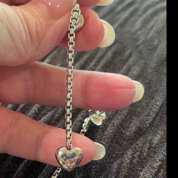 JAi by John Hardy Jewelry - JAi by John Hardy Earrings